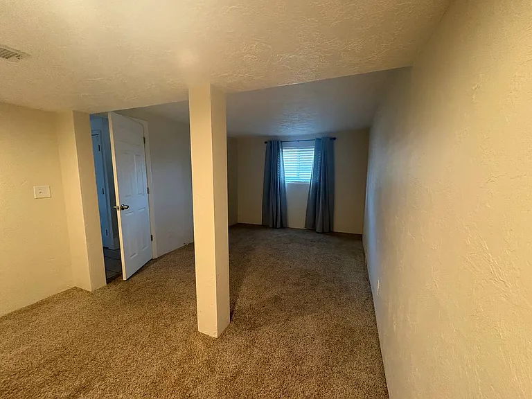 7152 Xavier Way — Photo 15