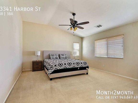5th image of 43341 Harbor St