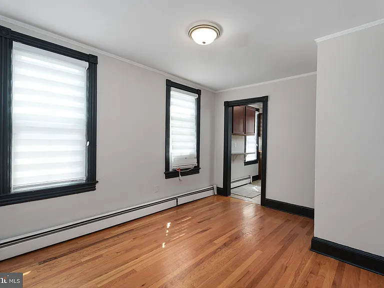 357 Nassau St #359 — Photo 14