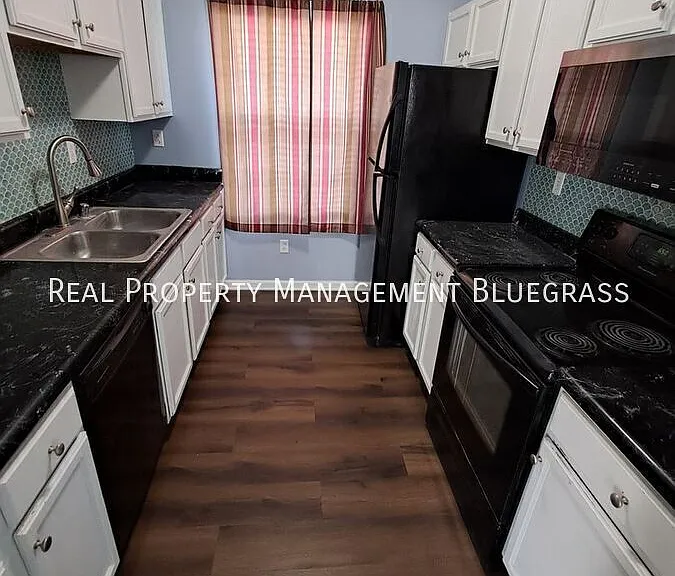 3855 Lochdale Ter #2104 — Photo 5