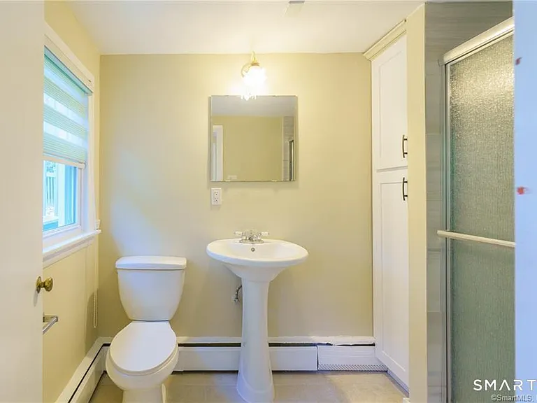 33 Sky View Dr — Photo 31