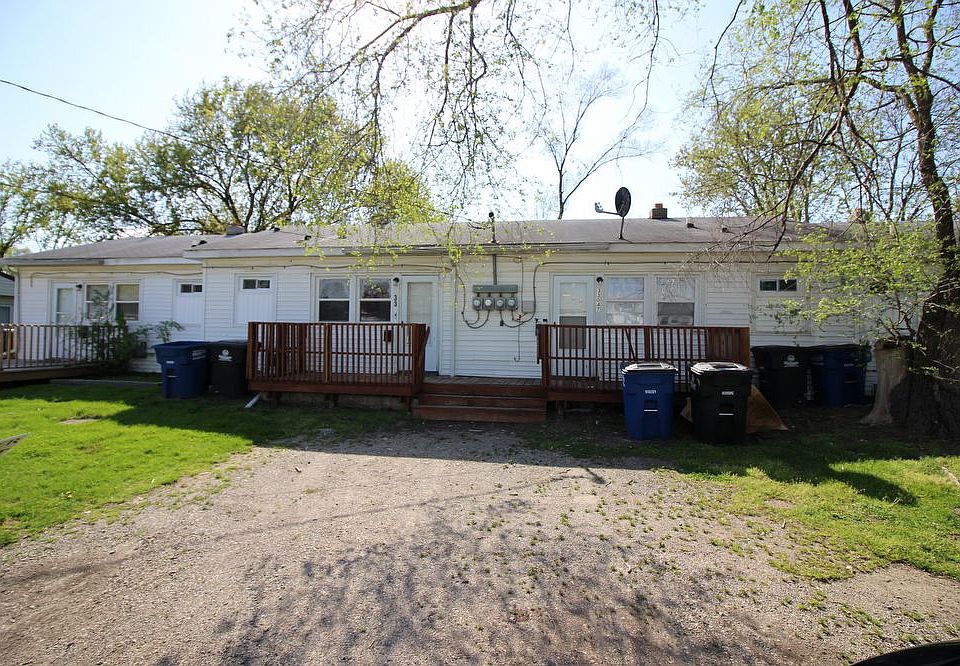 1st image of 33047 Alamo Ct