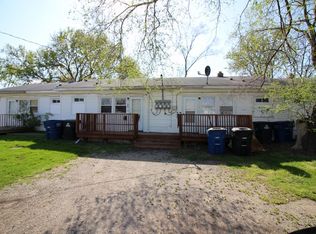 33047 Alamo Ct, Westland, MI 48186