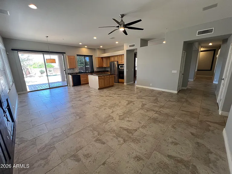 14892 N 107th Way — Photo 10
