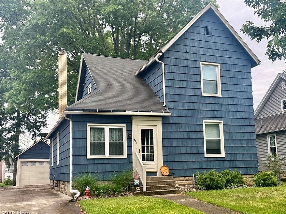 1st image of 759 Ray Ave NW