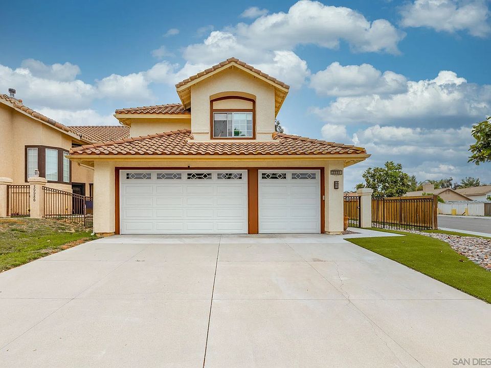 1st image of 39996 Malacca Way
