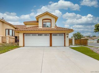 39996 Malacca Way, Murrieta, CA 92562