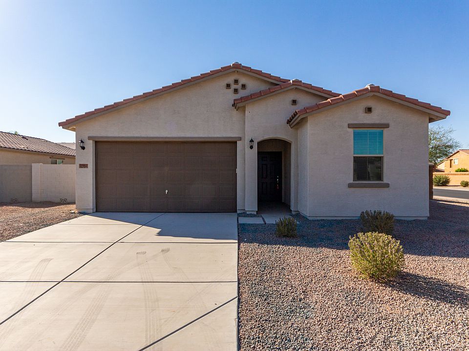1st image of 1561 E Kingman Pl