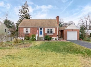 14 Frances Ave, Norwalk, CT 06854