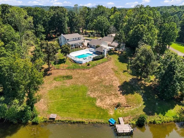 479 Montview Dr, Jasper, GA 30143