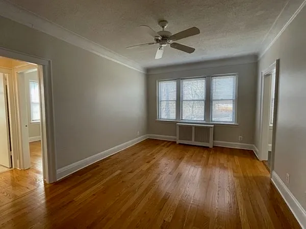 Building Photo - 145 Englewood Ave #5