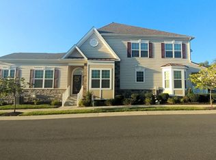 337 Cassell Ct, Wilmington, DE 19803