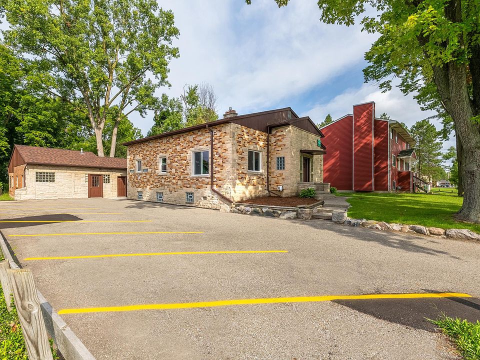 311 & 313 Stoddard Ave, East Lansing, MI 48823 Zillow