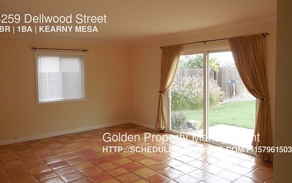 5th image of 4259 Dellwood St