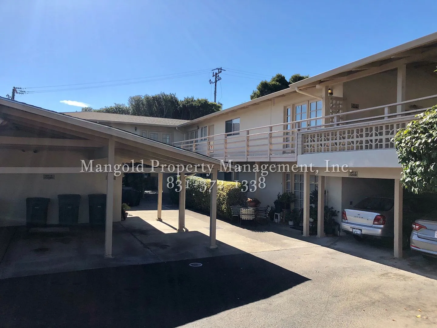 5monte — Photo 2