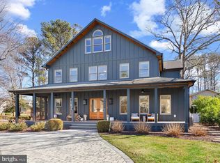 34434 Quail Ln, Dagsboro, DE 19939
