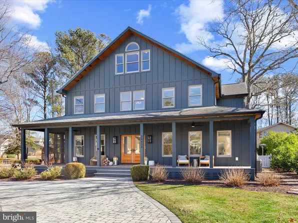 34434 Quail Ln, Dagsboro, DE 19939