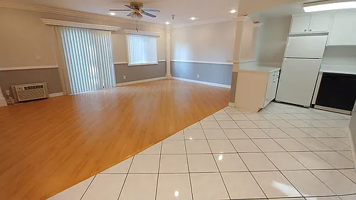 Floor plan 515