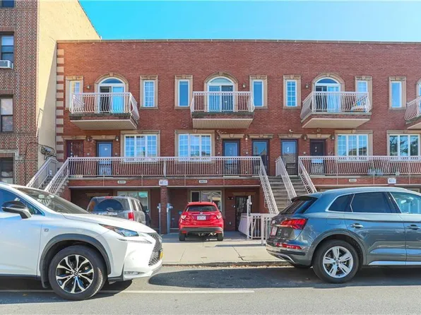 8803 Bay 16th St #2C, Brooklyn, NY 11214