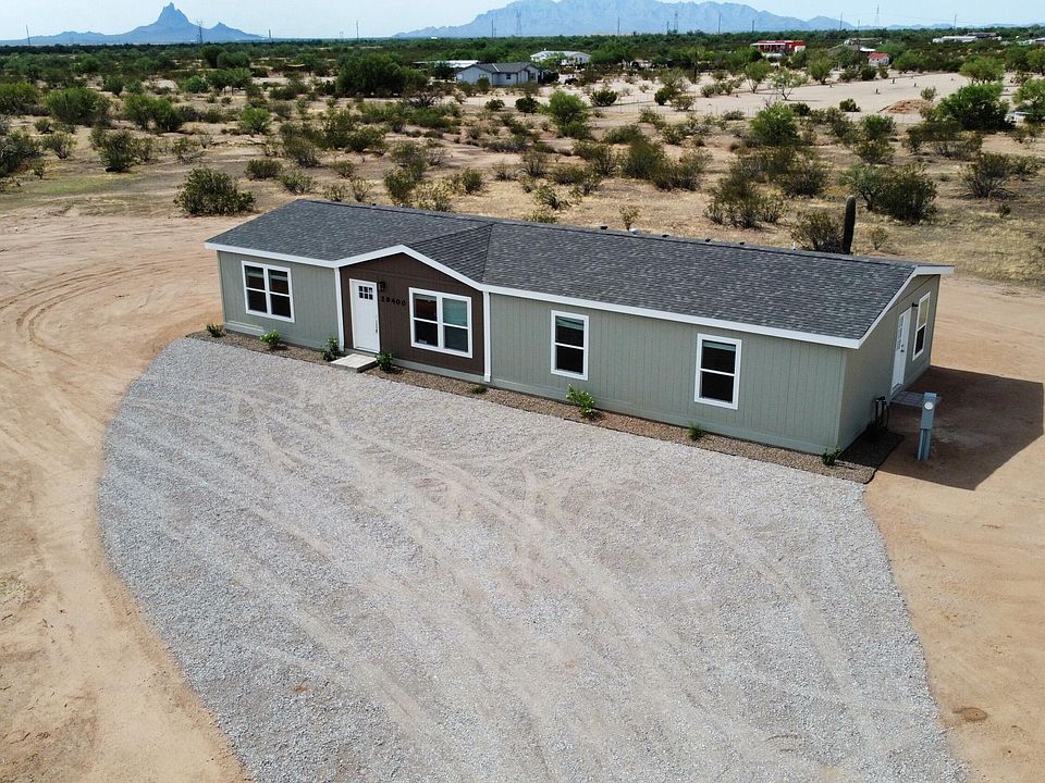 1st image of 29400 E Brittlebush Trl