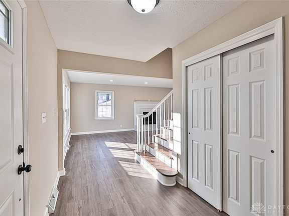 5th image of 504 Kenridge Dr
