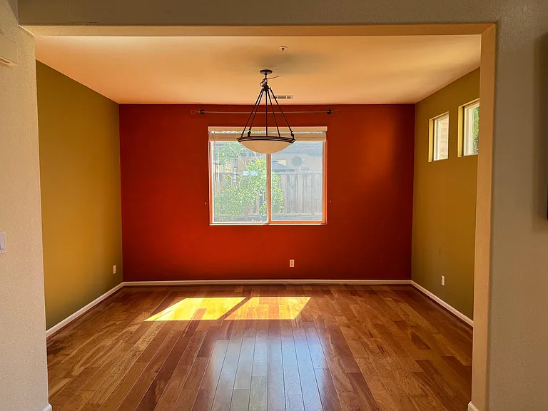 244 Wetlands Edge Rd — Photo 9