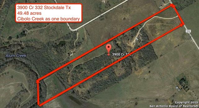 1st image of 3900 County Road 332