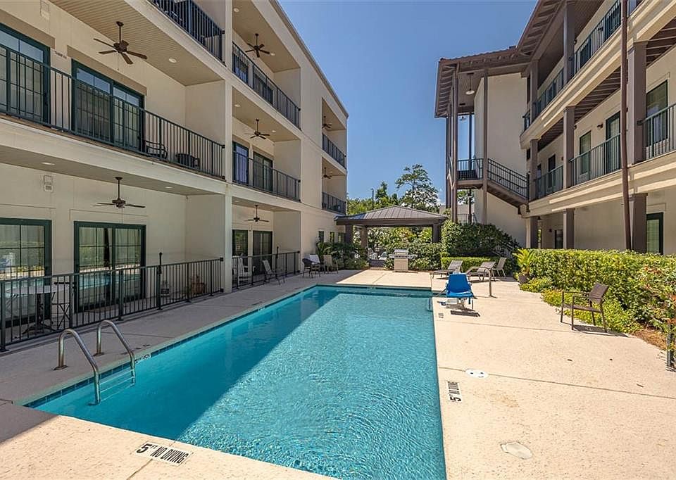1st image of 400 Ocean Blvd #2100