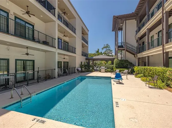 400 Ocean Blvd #2100, Saint Simons Island, GA 31522