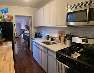 Rented by Nest Seekers International