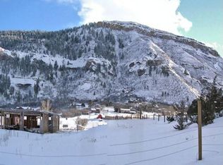 2000 County Road 205, Durango, CO 81301
