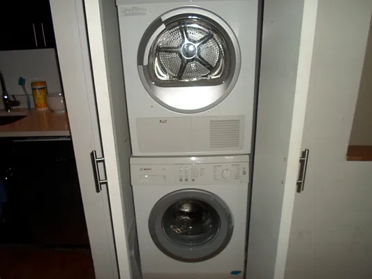 Rented by Sky Management | media 45