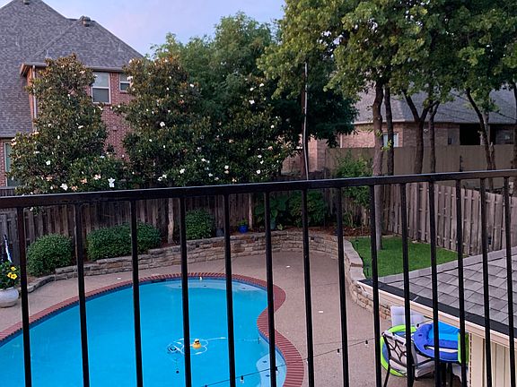 2nd image of 5711 Wester Way Dr