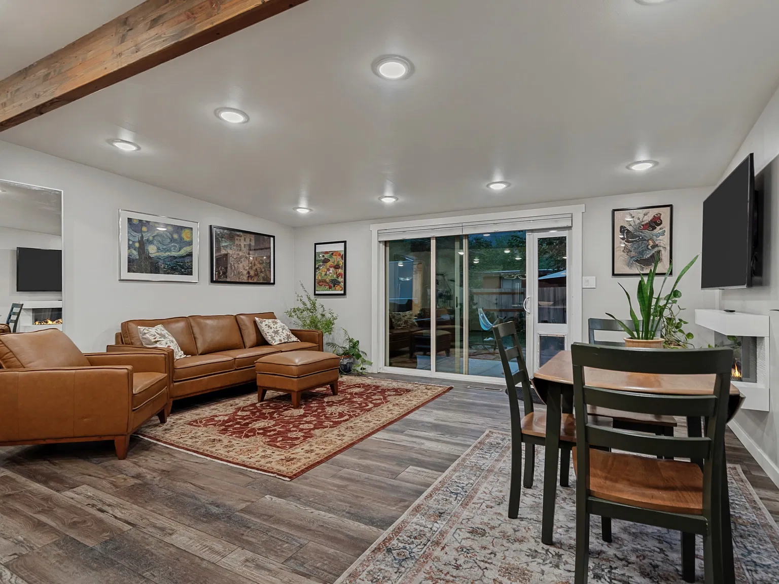 2065 E Bo Mar Dr — Photo 1