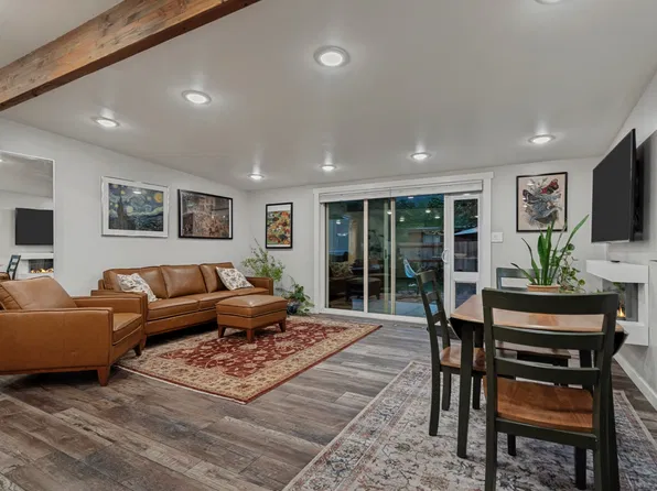 2065 E Bo Mar Dr, Cottonwood Heights, UT 84121