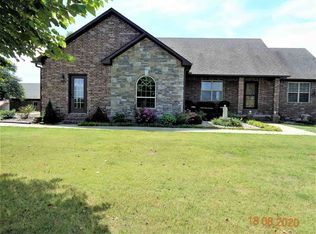 434 Ash St, Paragould, AR 72450