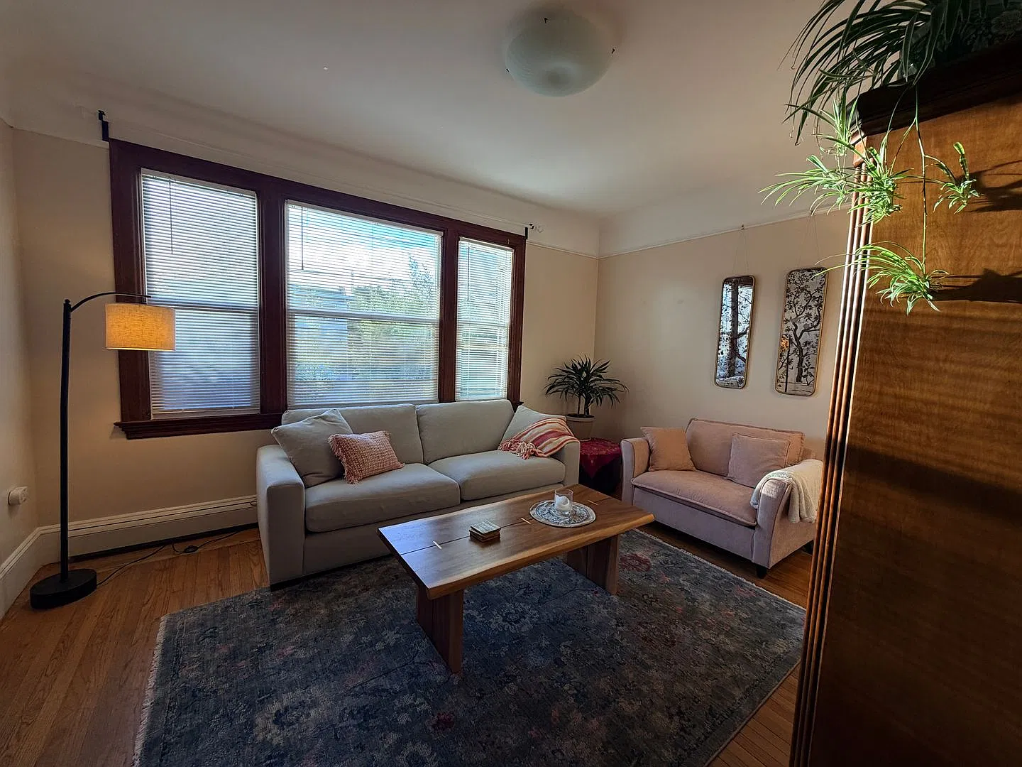 **Charming 2-Bedroom Berkeley Home in a Convenient Location — Photo 3