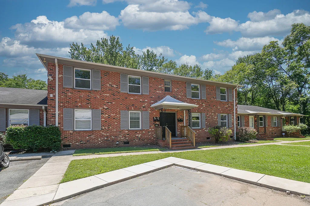 1 bed, 660 sqft, $1,150 — Photo 1