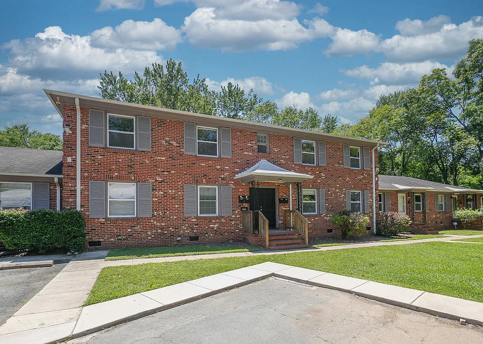 3402 Craig Ave #3416