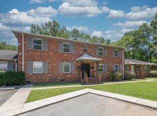 3402 Craig Ave #3418, Charlotte, NC 28211