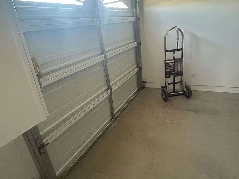 3705 Sunset Ln — Photo 33