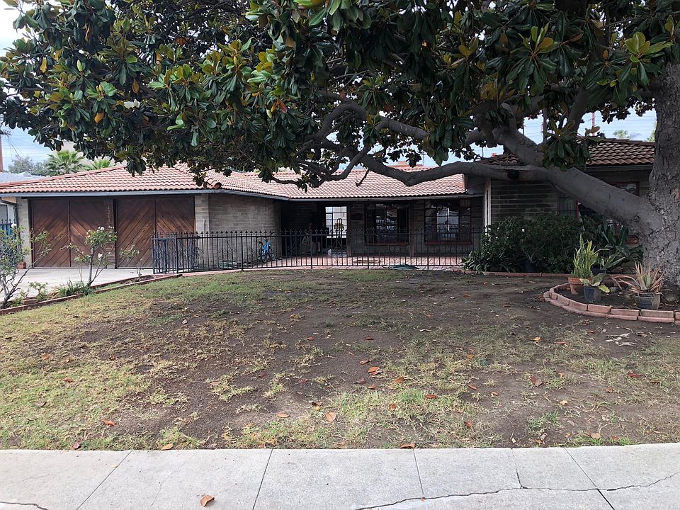 1st image of 4241 Campbell Dr