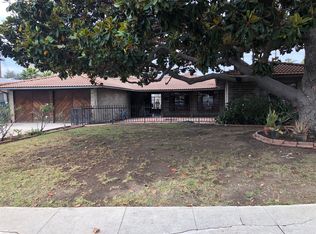 4241 Campbell Dr, Los Angeles, CA 90066