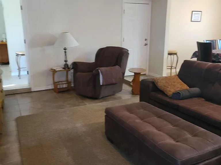 415 Corvair Dr — Photo 39