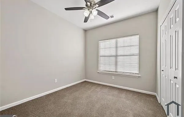 1021 Ada Ave NW #B — Photo 12