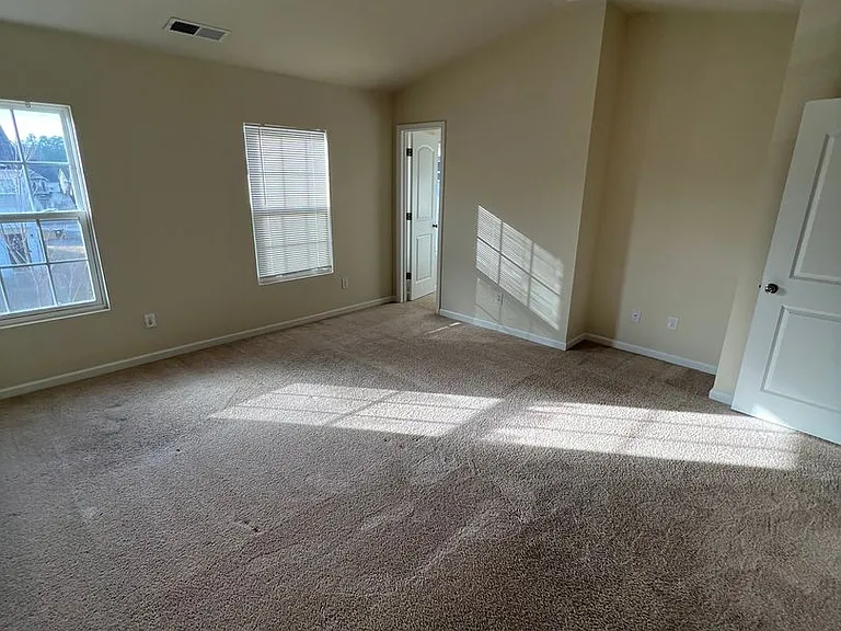 416 Oconner Blvd — Photo 19