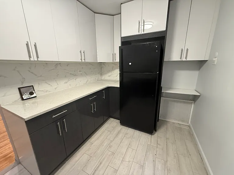 62-59 108th St #3P — Photo 9