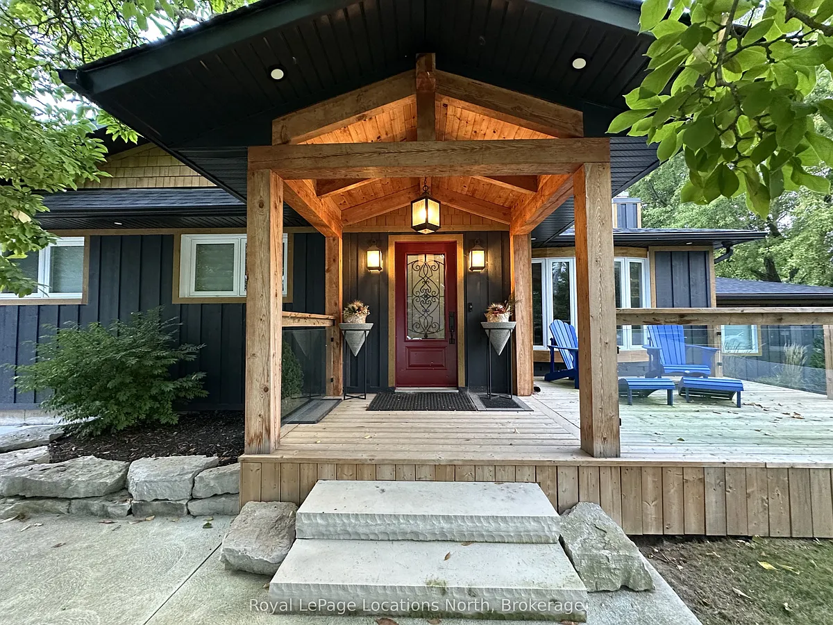 Building Photo - 128 Orchard Dr