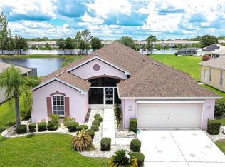 2226 N Creek Ct, Sun City Center, FL 33573