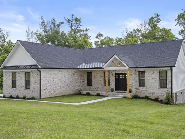 437`` Boones Creek Rd, Lancaster, KY 40444